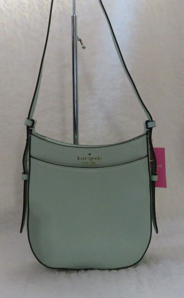 ★NlCK&NLCOLE★ CRYSTAL POUND LEATHER BAG_CREAM Unique Beautiful Bags and Accessories Made in USA – CrystalynKae