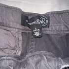 Picture 4 of 4