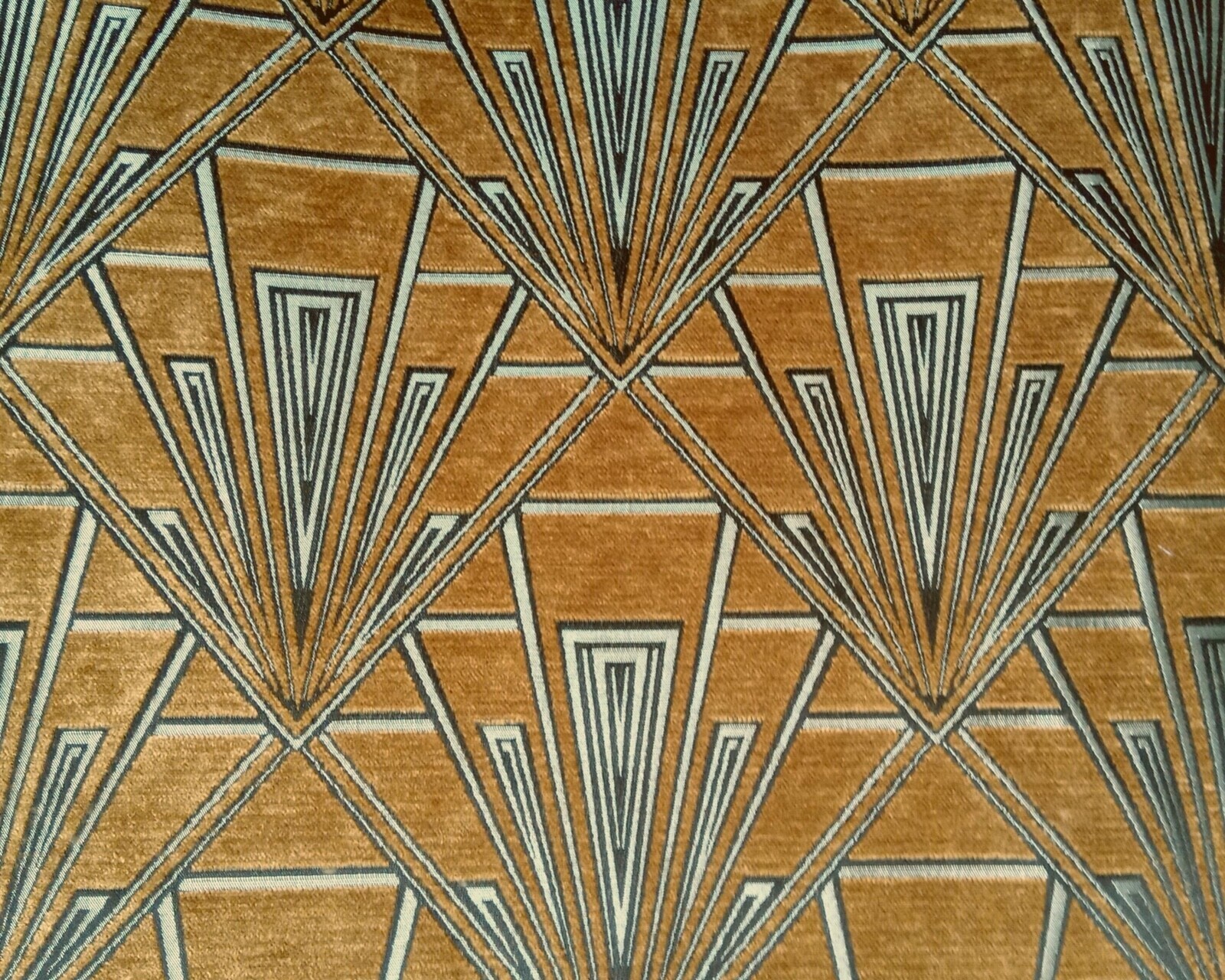 Picture 6 of 7