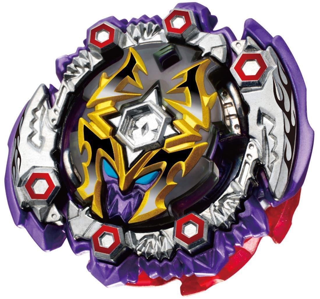 TAKARA TOMY BEYBLADE BURST B-125 VOL.12 SET BOOSTER DEAD HADES.11T.Z' SET VOL.12 OF 8 627fdf TAKARA TOMY BEYBLADE BURST B-125 VOL.12 SET BOOSTER DEAD HADES.11T.Z' SET VOL.12 OF 8 627fdf