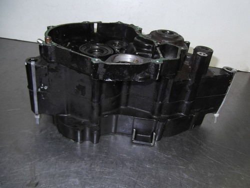 HONDA NSR125 CRANKCASES - Picture 4 of 4