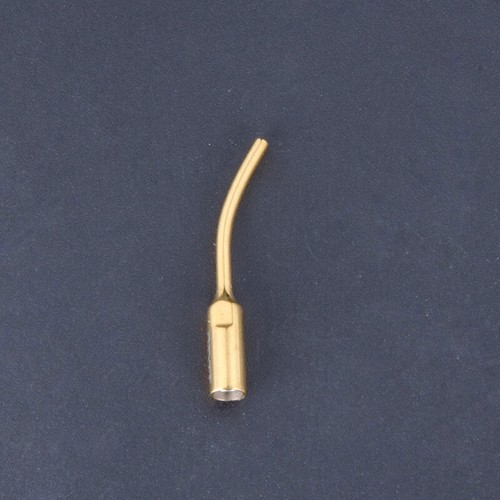 Venta de 1 lote de puntas escaladoras piezoeléctricas ultrasónicas dentales aptas para pieza de mano DTE/SATELEC - Imagen 37 de 130