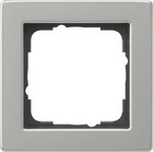 Bild 2 von 59
