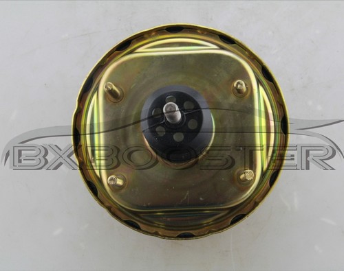 BB-248 BRAKE BOOSTER FOR TOYOTA OLD 44610-27090 - Picture 2 of 3
