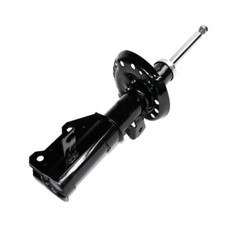 For Vauxhall Zafira Tourer 2011-2018 Front Right Shock Absorber Strut