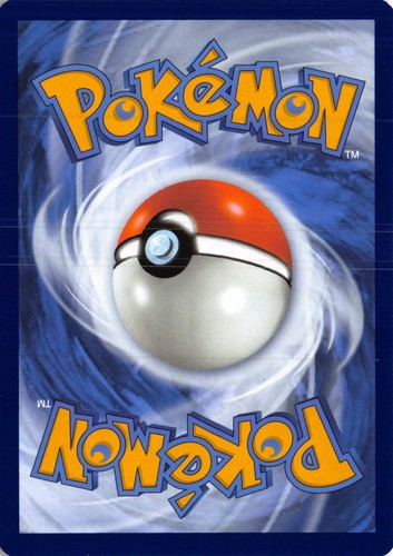 2023 Pokemon TCG Paldea Evolved BASE Holos and EX You PICK Complete Your Set - Picture 128 of 354