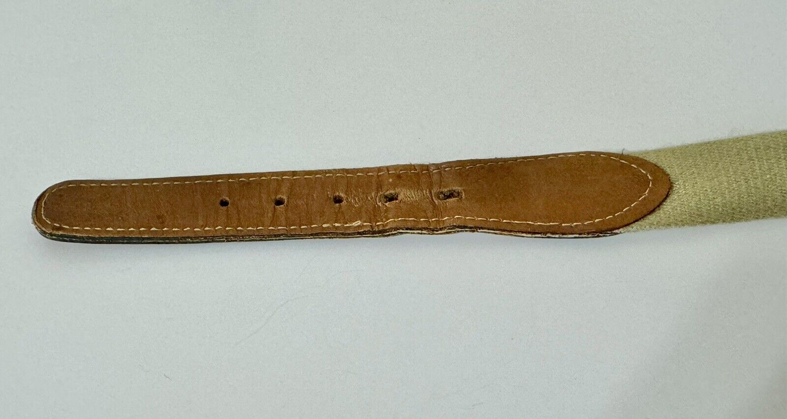 Picture 6 of 13