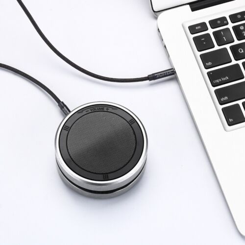 For iPhone 7 8 XR XS MAX 3.5mm AUX CABLE LEAD CAR Stereo TRANSFER Audio Music - Picture 8 of 11