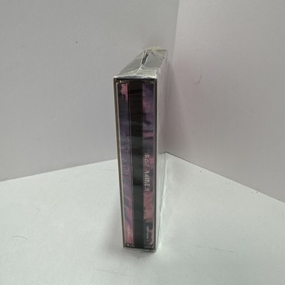 美品GLoomisIMXFR1083'9#3Line Virtual Xi (+3 Bonus Cd3