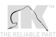 NK 853976 Bremsschlauch für RENAULT