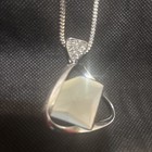 Picture 2 of 4