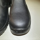Picture 6 of 9