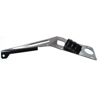 Bumper Bracket For 93-97 Ford Ranger Front, Passenger Side on sale Bumper Bracket For 93-97 Ford Ranger Front, Passenger Side on sale
