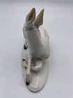 Picture 2 of 8