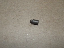 Winchester model 12, shotgun,Trigger Lock, Plunger, Factory#18212, NEW! W-636