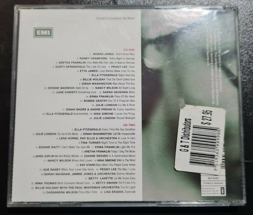 Variety Of CD's to Choose From / Music Beatles, Eric Clapton, Rock Rare Classics - Picture 129 of 189