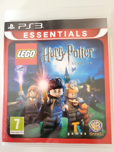 SPEDIZIONE GRATUITA giochi per bambini ps3 giochi per bambino ps3 playstation 3 - Foto 157 di 193