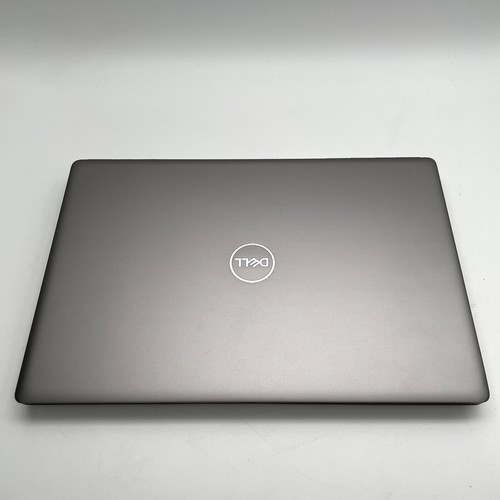 Dell Precision Workstation 7550 15 2.4GHz i9-10885H 64GB 1TB RTX 5000 17 - Picture 9 of 9