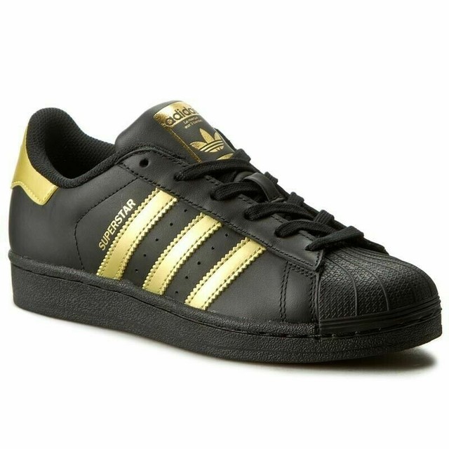 Details about Adidas Superstar Kids' Youth Boys Girls Size 8K Black/White Sneakers LIKE NEW Details about Adidas Superstar Kids' Youth Boys Girls Size 8K Black/White Sneakers LIKE NEW