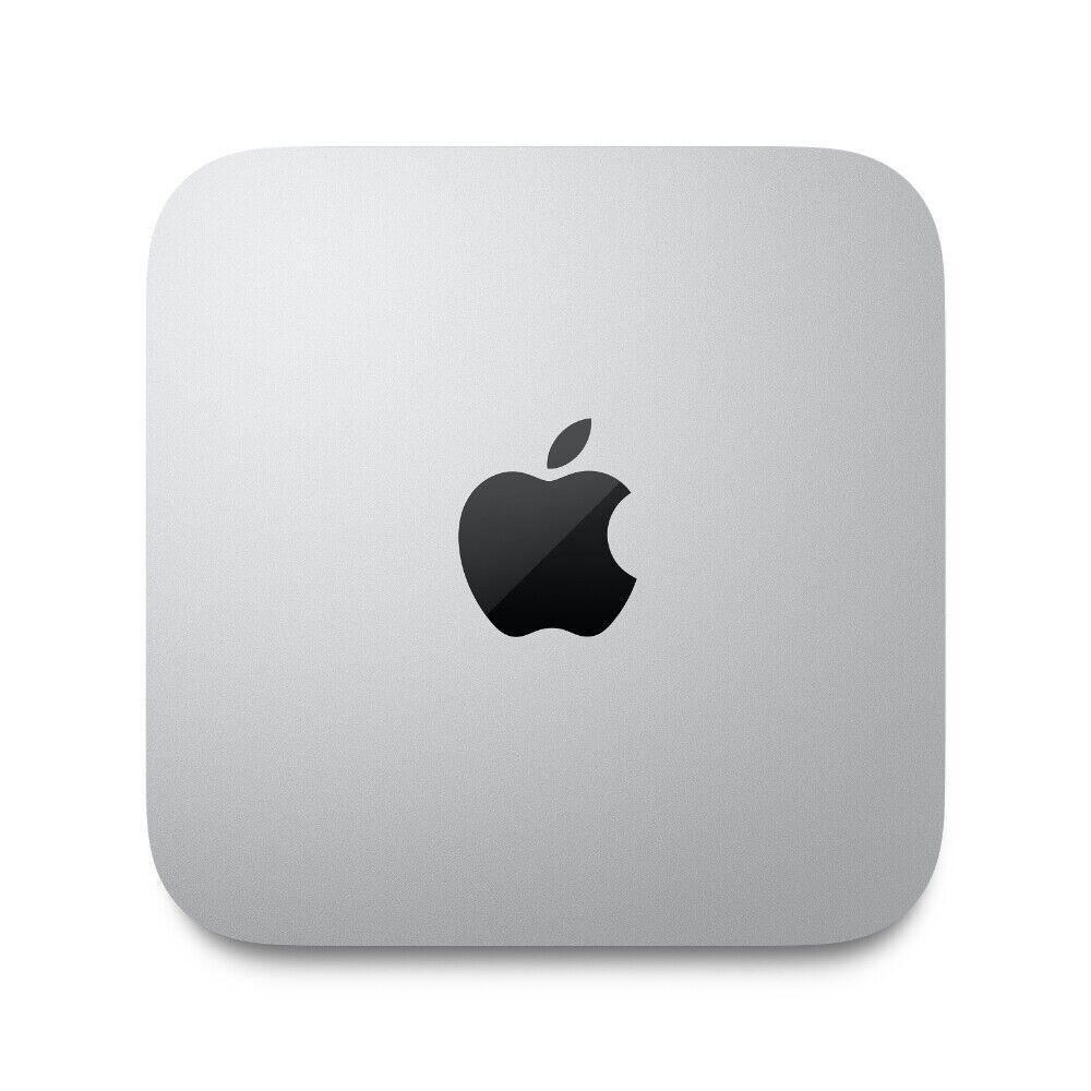 当店一番人気】 M1 Mac mini メモリ16GB HDD512GB champs21.com
