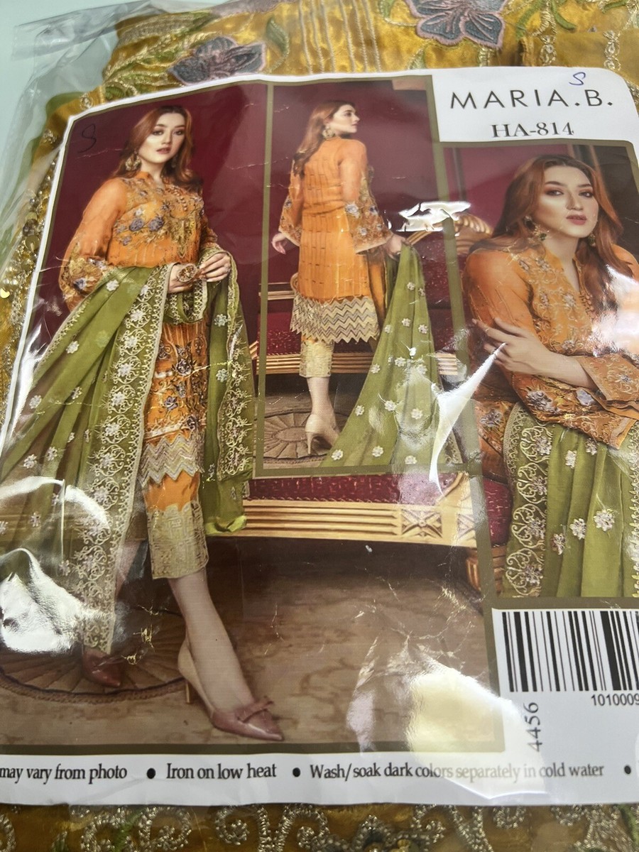 Winter mehndi dress hotsell