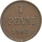 Picture 2 of 2