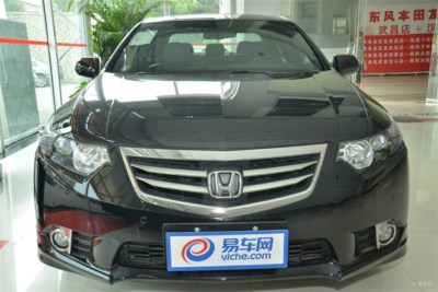 NEW CDM SPIRIOR CHROME FRONT GRILLE FOR HONDA ACCORD EURO CU1 CU2 TSX 2012-2015
