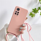 Foto 19 di 20