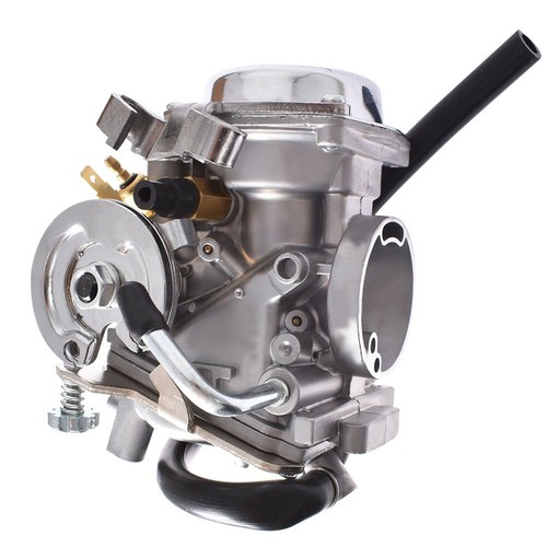 Motorcycle Carburetor For Yamaha VSTAR 250 VIRAGO 250 ROUTE66 XV250 1988-2014 - Picture 6 of 8