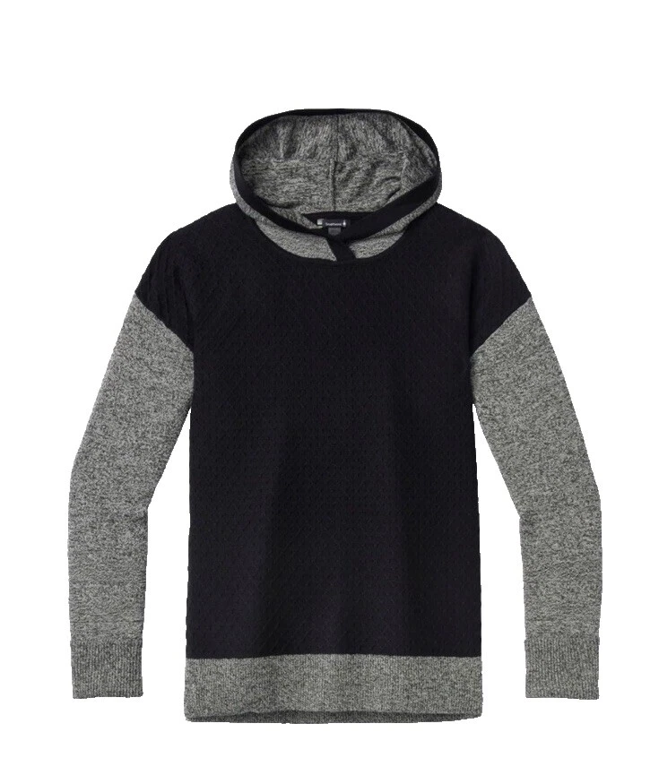 SmartWool Solid Sweaters for Women