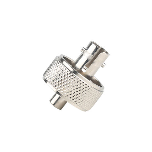 Adaptateur port optique externe OTDR OTDR SC/FC/ST/LC connecteur de transfert optique - Photo 15/27