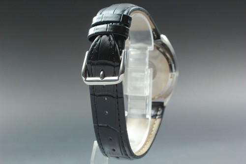 [N MINT] Vintage OMEGA Constellation Cal.1021 Auto Chronometer Day/Date 34mm Men - Picture 4 of 14