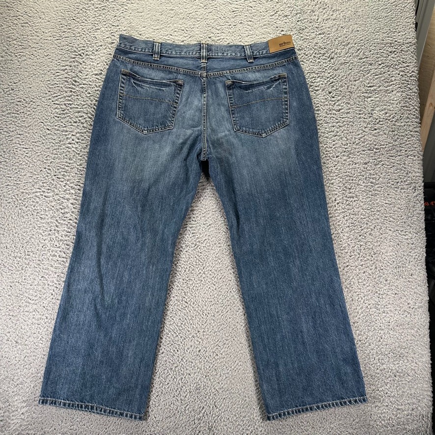 Picture 5 of 10