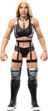 Mattel WWE Thea Hail Action Figur, Main Event Series #151 15,2 cm Sa (US IMPORT)