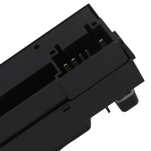 Electric Window Master Switch for GMC Sierra Yukon 2000-2002 15720127 Black - Picture 12 of 12