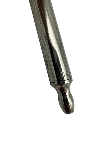 BARD Female Walther Dilator, 36 Fr - Picture 4 of 5