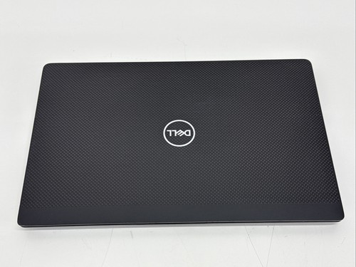 Touchscreen Dell Latitude 7410 Core i5 10th Gen 512GB 8GB 14" Win 11 Laptop #11 - Picture 5 of 10