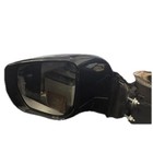 2021-2024 JEEP GRAND CHEROKEE EXTERIOR REAR VIEW MIRROR LH SIDE OEM 68552273AB