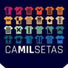 the_camilsetas
