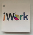Apple iWork Retail V9.0.3 NOS