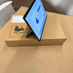 Surface Pro 8 13 | eBay Surface Pro 8 13 | eBay