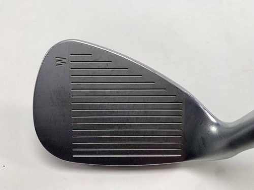 Ping G425 Pitching Wedge PW Black Dot True Temper Dynamic Gold R300 105g Mens RH - Picture 3 of 6
