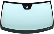 Frontscheibe Grün Regensensor TV-Antenne für Mercedes C-Klasse W204 2011-2025 Frontscheibe Grün Regensensor TV-Antenne für Mercedes C-Klasse W204 2011-2025