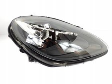 PORSCHE MACAN GTS 95B Facelift FULL LED Frontscheinwerfer Rechts 95B941008Q|95B9