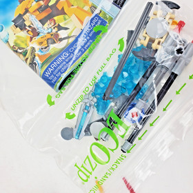 LEGO CHIMA #70115 ULTIMATE SPEEDOR TOURNAMENT w/ figures, book and box