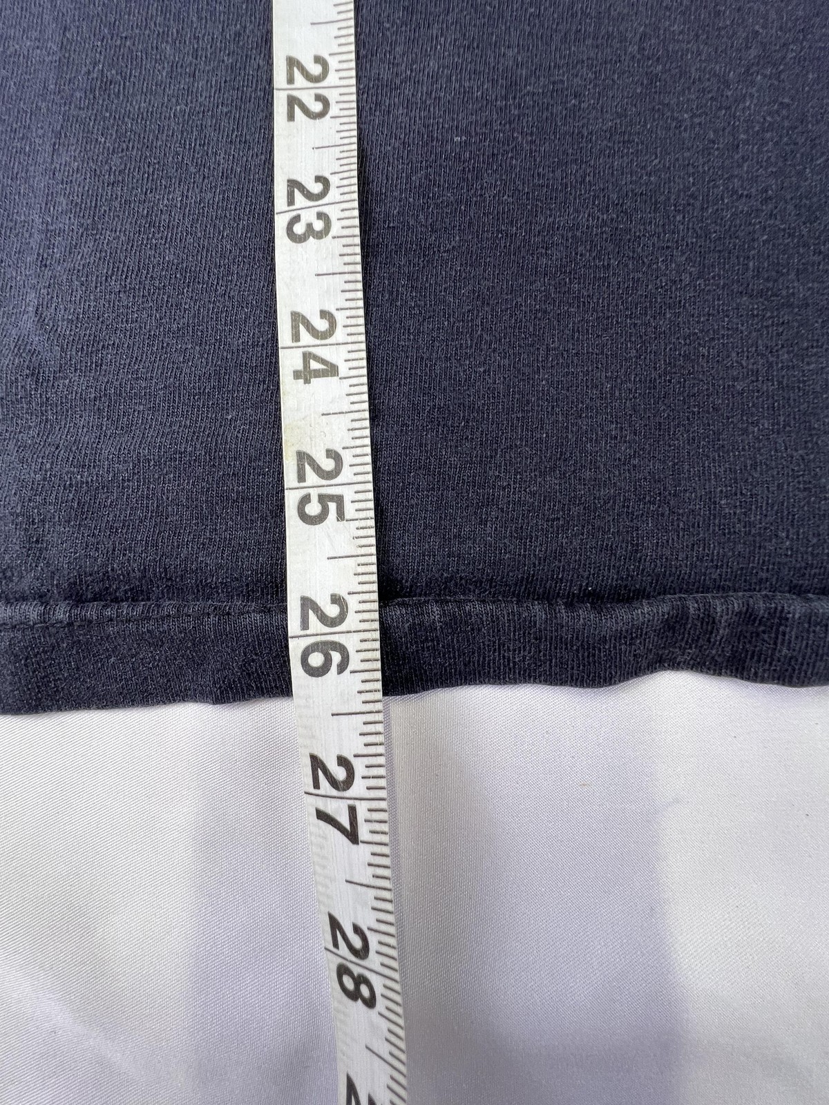 Bild 10 von 11