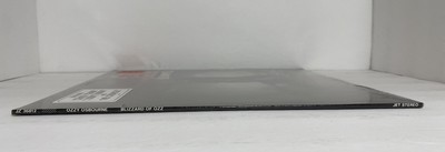 Blizzard of Ozz by Ozzy Osbourne (Vinyl, Mar-1981, Jet Records