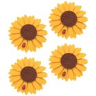 4 Pcs Raffhalter Fã¼r Gardinen Für Vorhänge Vorhangbindungsrücken