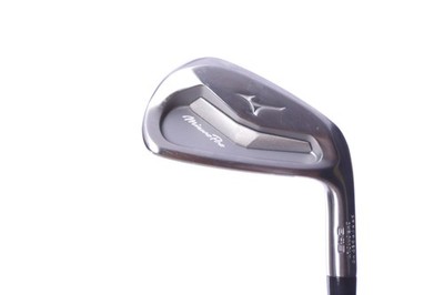 Mizuno Pro 243 7-Iron Stiff Flex Steel Shaft Excellent | eBay