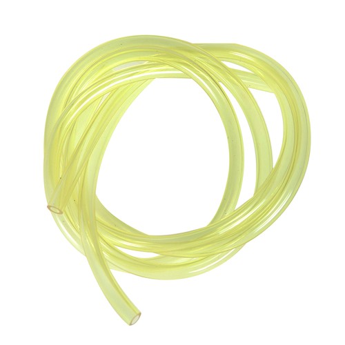 Carburetor For Craftsman 31679102 316791020 316725860 31679108 753-06288 Carb - Picture 10 of 10